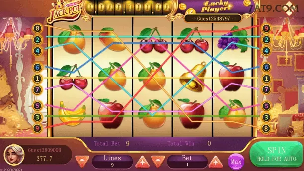 Cassino 7a - mesas ao vivo e jogos