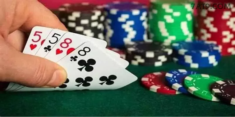 Roleta e blackjack 7a