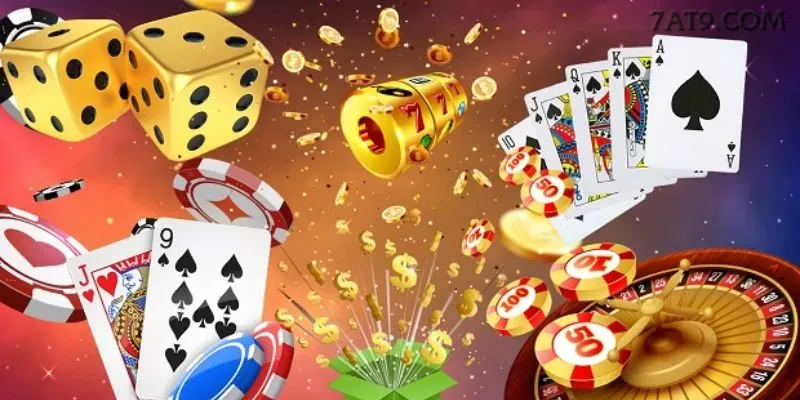 App 7a Android download