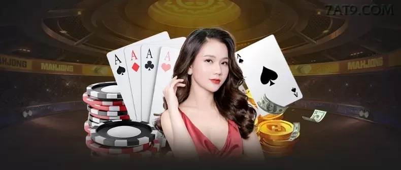 Starlight Princess - Slot game com multiplicadores na 7a