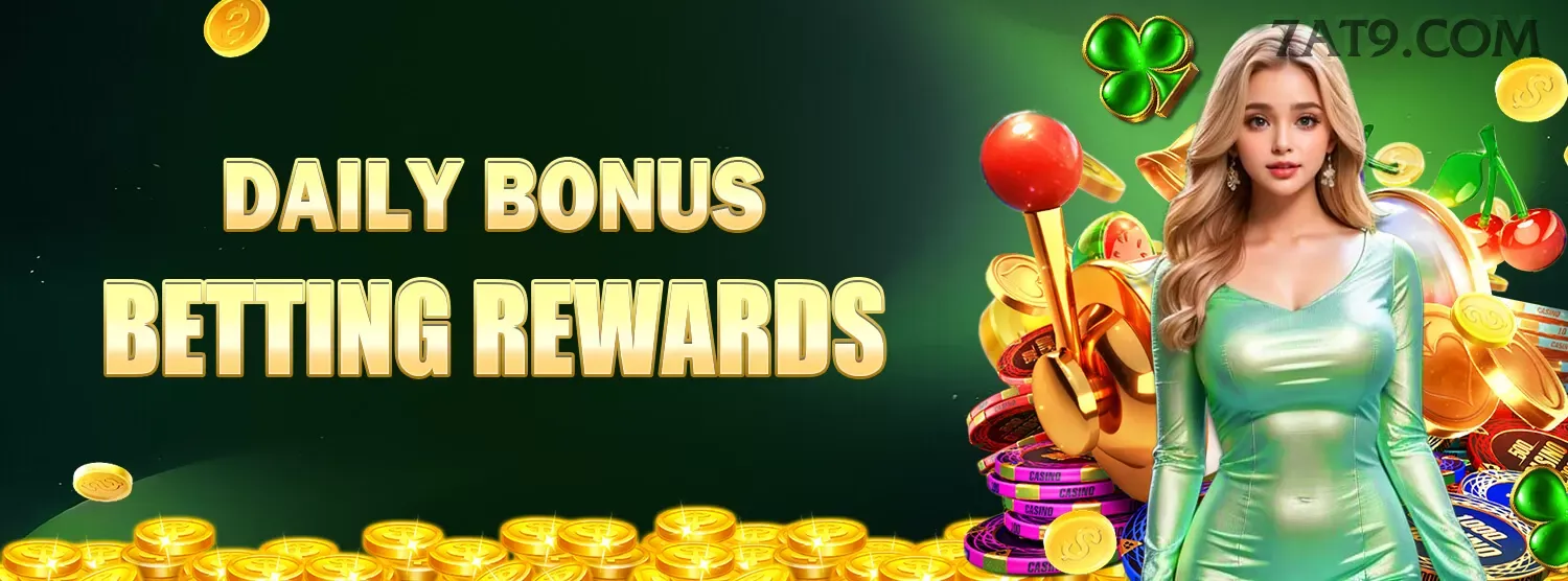 Cashback VIP 7a - reembolso semanal