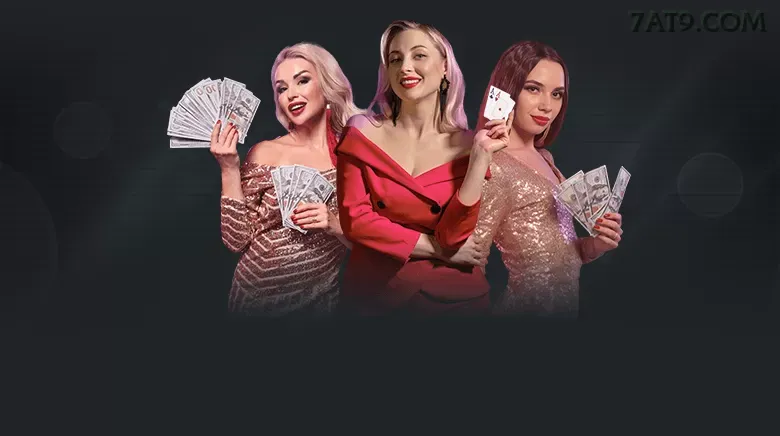 Bônus exclusivos membros VIP 7a
